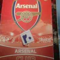 کارت کیمدی 9999|اسباب‌‌بازی|زنجان, |دیوار