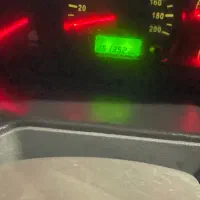 تیبا ۱ مدل ۹۷ دوگانه سوز کارخانه|خودرو سواری و وانت|گنبد کاووس, |دیوار