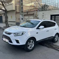 جک s5دنده عروسک