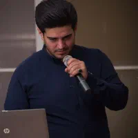 دیجی و خواننده عروسی|خدمات پذیرایی، مراسم|بجنورد, |دیوار