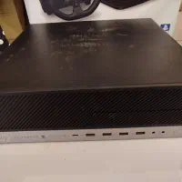 فروش وسایل استوک|کنسول، بازی ویدئویی و آنلاین|شیراز, زرهی|دیوار