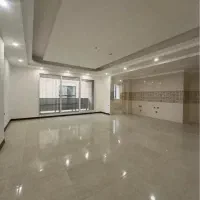 رهن و اجاره واحد ۱۱۰ متری میرزمانی