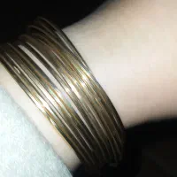 طلای ۱۸عیار