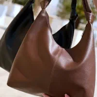 کیف|کیف، کفش، کمربند|مرودشت, استادیوم‎|دیوار