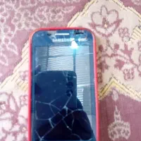 گوشی فروش فوری یه فوریه