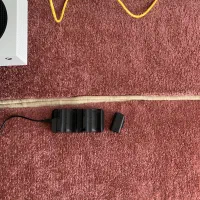 ایکس باکس سری اس|کنسول، بازی ویدئویی و آنلاین|جوانرود, |دیوار