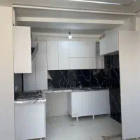 واحد قیمت مناسب در بهترین لوکیشن ۸۱متری