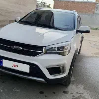 mvm x22 اتومات ۹۶|خودرو سواری و وانت|ارومیه, |دیوار