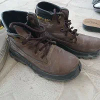 کفش|کیف، کفش، کمربند|سنندج, |دیوار