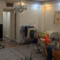 اجاره آپارتمان ۷۰ متری ۲ خوابه خانی‌آباد نو|اجارهٔ آپارتمان|تهران, خانی آباد نو جنوبی|دیوار