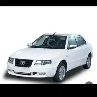 فروش حواله سورن پلاس دو گانه