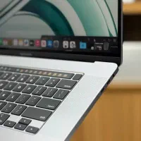 فروش انواع  MacBook imac MacBookAir Macbook pro|رایانه همراه|تهران, میرداماد|دیوار