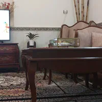 خانه چقامیرزا فاز۱|فروش خانه و ویلا|کرمانشاه, |دیوار