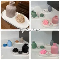 کادو و گیفت روز مادر