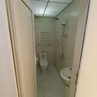 اجاره واحد ۸۲ متری خیابان ۷۲ تن|اجارهٔ آپارتمان|رودسر, |دیوار