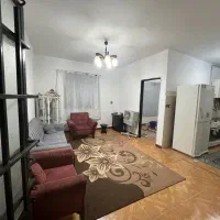 اجاره ویلا روزانه|اجارهٔ کوتاهمدت ویلا و باغ|محمدشهر, محمدشهر|دیوار