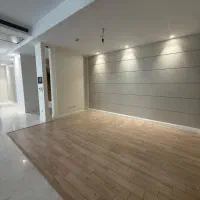 ۲۱۰متر *الهیه *۳خواب *تک واحدی|فروش آپارتمان|مشهد, الهیه|دیوار