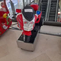 تکان دهنده معاوضه|اسباببازی|مشهد, شهید آوینی|دیوار