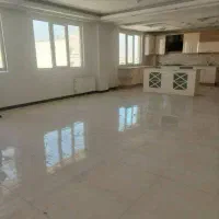 آپارتمان 60 متری/فول/تخلیه