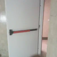 نصب درب ضدسرقت.ضد هریق.اتاقی سرویسی.کمد دیواری|خدمات پیشه و مهارت|صباشهر, |دیوار