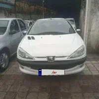 ۲۰۶تیپ۵مدل۹۷