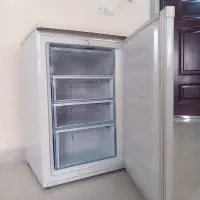 فریزر هتلی کوچیک مایدیا|یخچال و فریزر|هشتگرد, مدرس|دیوار