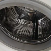 ماشین لباس‌شویی آبسال|ماشین لباسشویی و خشک‌کن لباس|تهران, پیکان شهر|دیوار