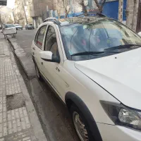 کوییک مدل 99