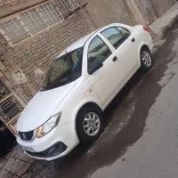 ساینا s  اس مدل 1401