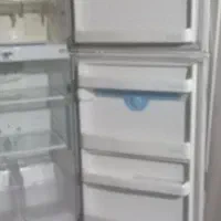 لوازم آشپزخانه و کودک|یخچال و فریزر|گنبد کاووس, |دیوار