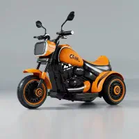 موتور شارژی بلوتوث دار|اسباببازی|تهران, شهرک چیتگر|دیوار