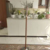 چوب لباسی رخت اویز