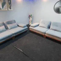 گروه تولیدی درسا مدل درنیکا پازلی|حراج|تهران, اتابک|دیوار