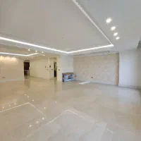 ۲۶۰ متر ، ۴خواب ، ۳ پارکینگ ،بوستان ها ،بدون مشابه|فروش آپارتمان|تهران, پاسداران|دیوار