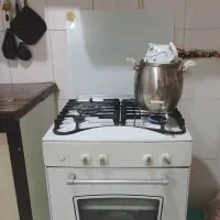 اجاره آپارتمان مبله سوییت در پرند|اجارهٔ کوتاهمدت آپارتمان و سوئیت|پرند, فاز ۶|دیوار