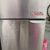 سرخکن صنعتی