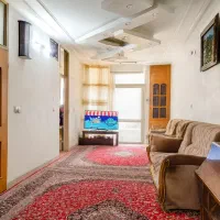 آل محمد/128متر ویلایی2طبقه/تاپ لوکیشن