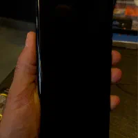 گوشی موتورولا edge 50 pro|موبایل|تهران, ونک|دیوار