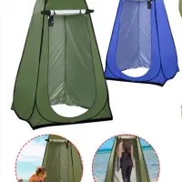 چادر ارتفاع بلند مناسب ساحل آکبند نو|کوهنوردی و کمپینگ|کیش, |دیوار