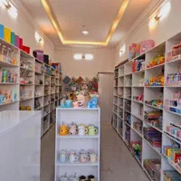 لوازم تحریر فانتزی
