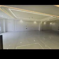 فروش فوری۱۳۸متری در اوایل سیدی