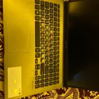 لپتاپ ایسوس