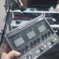 ویولن الکتریک ns|ویولن|تهران, منیریه|دیوار