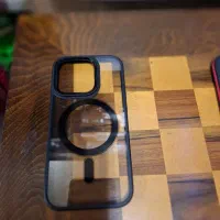 قاب گوشی ایفون|لوازم جانبی موبایل و تبلت|تهران, دهم فروردین|دیوار