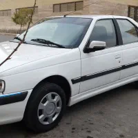 آموزش رانندگی تضمینی