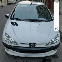 ۲۰۶ اس دی مدل 97 استثنایی