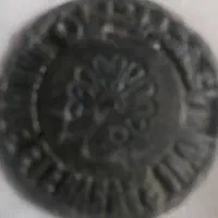 فروش سکه قدیمی|کلکسیون سکه، تمبر، اسکناس|میانه, |دیوار