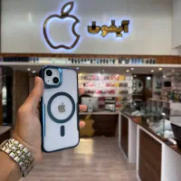 فروش موبایل با شرایط پرداخت ویژه