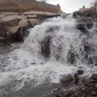 باغ-ویلایی-روستای-جمعاب