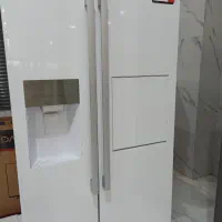 فروش ویترینی ساید دوو با تفیف ویژه